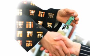 ИП и аренда недвижимого имущества в браке