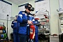 АО «Транснефть – Север» ввело в работу обучающий тренажер с технологией виртуальной реальности