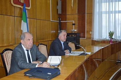 Ухта: тротуары, тонары, Масленица 