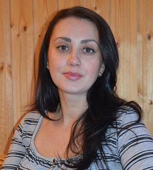 «Ровесник» достался мне в наследство» «Ровесник» достался мне в наследство»