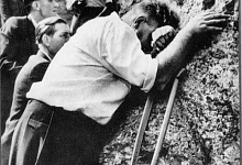 ПАМЯТЬ В СЕРДЦЕ...