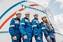 АО «Транснефть – Север» трудоустроило выпускников в рамках программы целевой подготовки