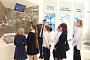 АО «Транснефть – Север» провело экскурсию и экологическую викторину для учащихся Русской классической школы Ухты