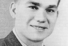 ЭТОТ РУССКИЙ