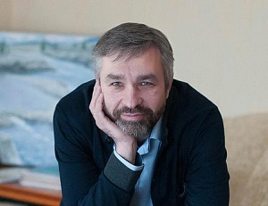 «В нашем городе сильны принципы добрососедства» «В нашем городе сильны принципы добрососедства»