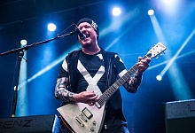 Сосногорск-2016