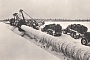 ТРАНСПОРТ НЕФТИ. ИЗ ИСТОРИИ