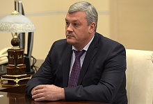 ВрИО Коми планирует приглашать методологов 