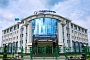 АО «Транснефть – Север» сэкономило более 0,4 млн кВт*ч электроэнергии за 1 квартал 2026 года