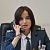 Эксперты (вопросы)