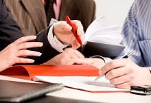 Бесплатная услуга для предпринимателей