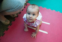 «МамаПузики»