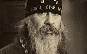 Две судьбы в одной жизни 