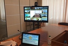 Проектный час для муниципалитетов